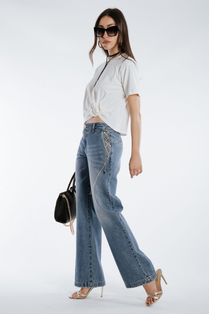 W8-JEANS